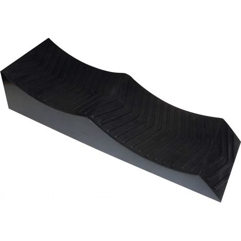 Cales Smart Level Magnum Pour Camping-car - Optima (1/3)