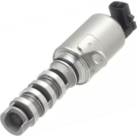 Les électrovannes de calage variable des soupapes 7T4Z6M280A, 7T4Z6M280B, 7T4Z6M280C, 7T4Z6M280AA et NOE6003622 conviennent aux véhicules Ford et contrôlent le fonctionnement du système VCT. (1/4)