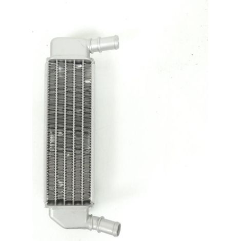 [NEUWERTIG] Linker Kühler für Roller Peugeot 50 Ludix blaster 765077 (1/5)