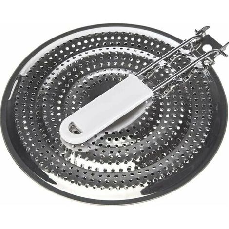 KZQ 2 Pièces 12V 8xAA Support de Batterie Boîte de Rangement de Batterie en Plastique avec Couvercle de Boîtier Interrupteur Marche/Arrêt avec Fils Conducteurs (1/4)