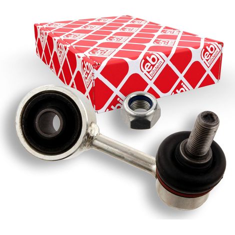 Tirante stabilizzatore FEBI BILSTEI FE27986