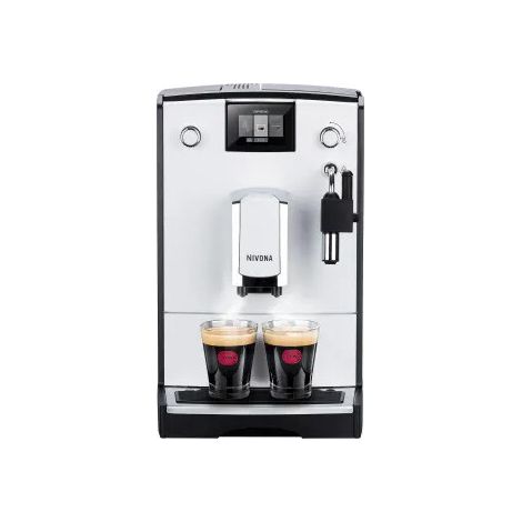 NIVONA Expresso Broyeur NIVONA NICR560 (1/2)