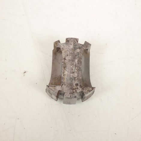 [GEBRAUCHT] [GEBRAUCHTWAREN] Verschiedene Motorenteile original für Yamaha (1/2)