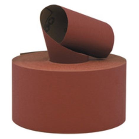 CARTA ABRASIVA IMPERMEABILE W611 H115 GR. 60- 50,0 ml