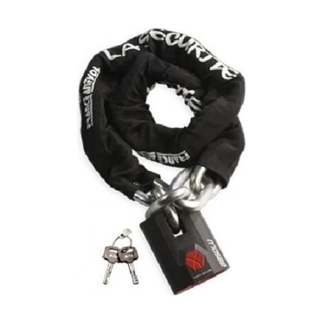 ANTIVOL MASTER (1,50 m 15 mm) FRANCE ANTIVOL 150 cm