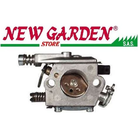 Carburatore motosega 5500 5800 221920 CINA