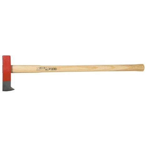 Spaccalegna Adler 3000g manico frassino 90 cm