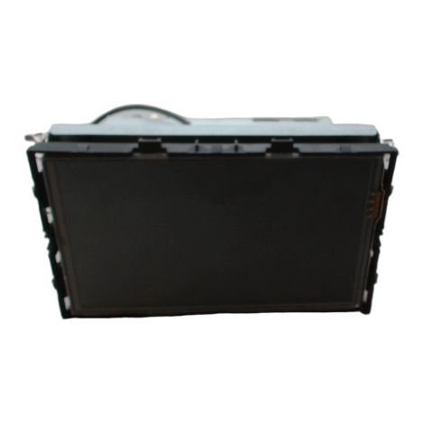 Autoradio PEUGEOT Partner Break II Phase 2 (b9) 2012-... [PRODUIT D'OCCASION]♻️1622792380
