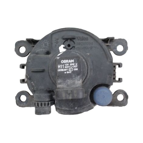 [PRODUIT D'OCCASION] Phare Antibrouillard Avant Droit RENAULT Megane ♻️ Ref Oe. 8200074008 - Garantie à vie (1/3)
