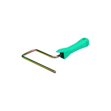 ROULOR Monture ABS galva180mm - ROULOR (1/2)