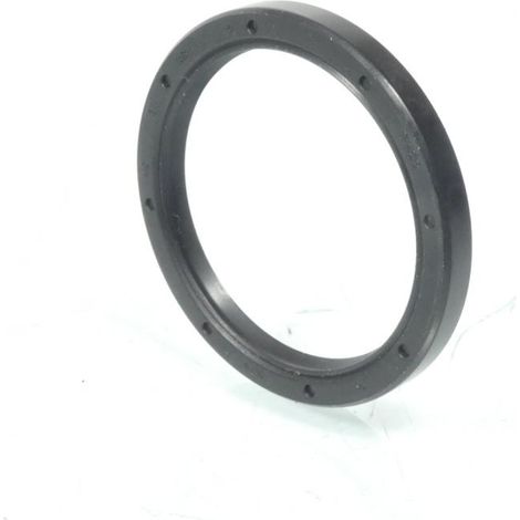 Dichtung Motor malossi für Roller honda 300 forza nach 2017 (1/3)