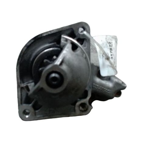 Demarreur IVECO 35c12 [PRODUIT D'OCCASION]♻️69502571 (1/4)