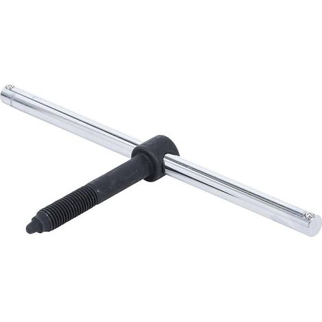 Pointe pour Séparateur de Chaînes 3/4 à 1.1/4 - Compatible Art. 8634 - Précision et Fiabilité - D-Work