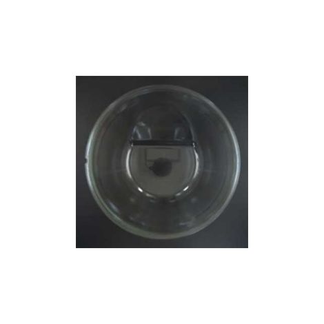 Puerta de cristal para lavadora SAMSUNG DC64-01521A