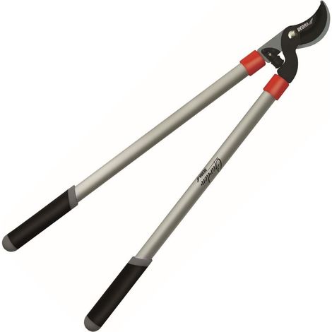Herramienta para podar dedra 80a019 corte 30 mm largo 80 cm