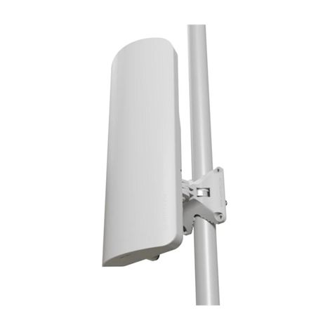 MikroTik L22UGS-5HAXD2HAXD-15S