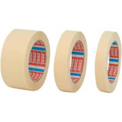 36 x NASTRO CARROZZERIA TESA 4323 50 MM X 50 M