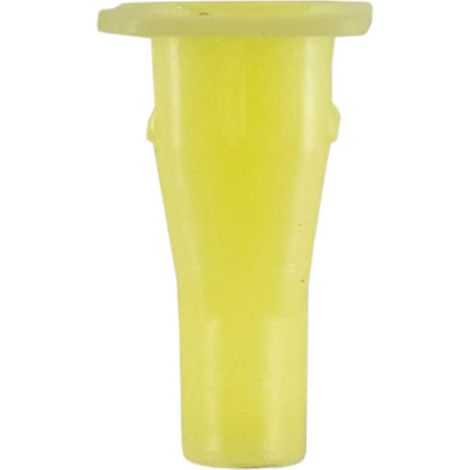 15-TEILIGER CLIPTASCHE FÜR 52896 OE:999100402  JBM13105