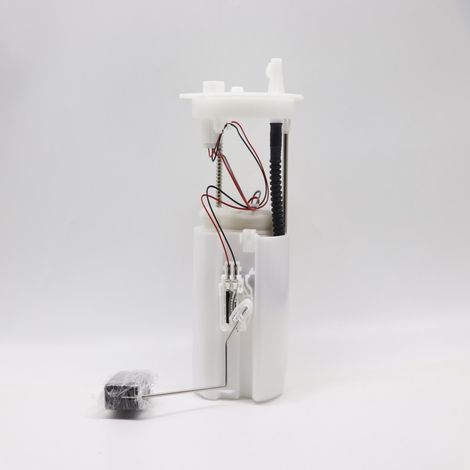 Die Teilenummer 17045-TED-000 ist für die Kraftstoffpumpenbaugruppe des Honda Civic FC7/FC1 der 10. Generation geeignet.