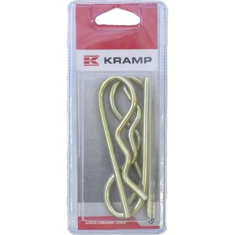 Goupille beta UNIVERSEL KRCL5EKRP003