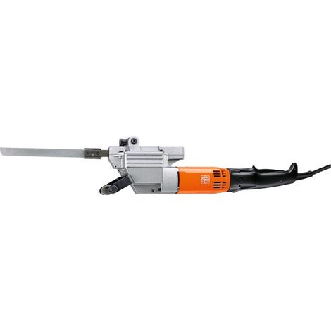 Sega a gattuccio Fein AStx 649-1 - 72342200230