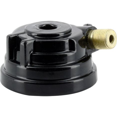 Entraineur de Compteur MBK Booster Yamaha Bw-s (1/2)