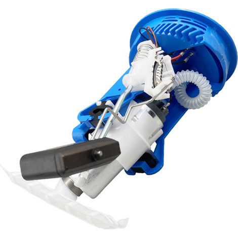 En stock : EP10811A 443138, ensemble pompe à carburant adapté à la BMW Série 3 E36 (numéro de modèle 16146758736).