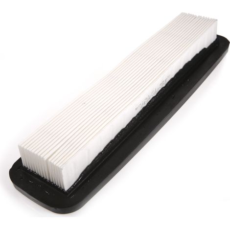Filtre à air pour moteur Echo 08360, 130305 (1/5)