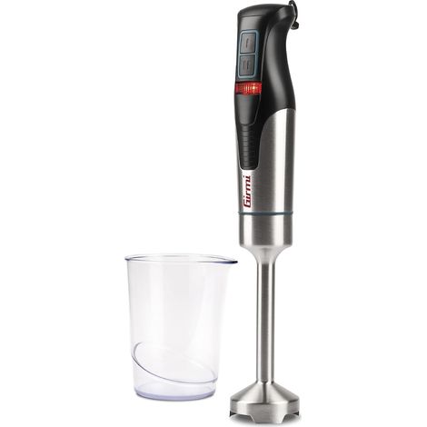 Mixer ad immersione MX38 GIRMI (1/5)