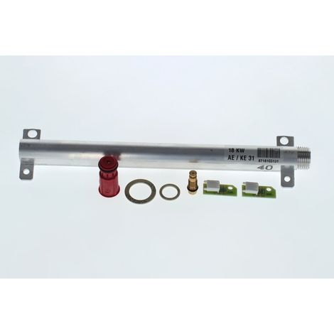 BOSCH Gasart-Umbausatz 21,2331, 7710249047 (1/2)
