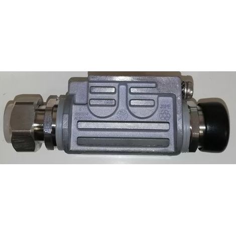 Convertitore CC-CC Kathrein 78210481