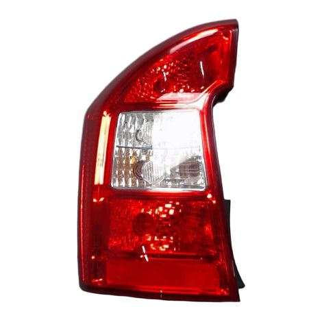 Feu Arriere Gauche  KIA Carens 2002- [PRODUIT D'OCCASION]♻️924011d010