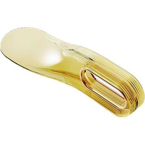 Einfach zu bedienender Bettlifter, spart Zeit, ergonomisch für Laken, kompatibel mit Waschmaschinen und Bettwäsche