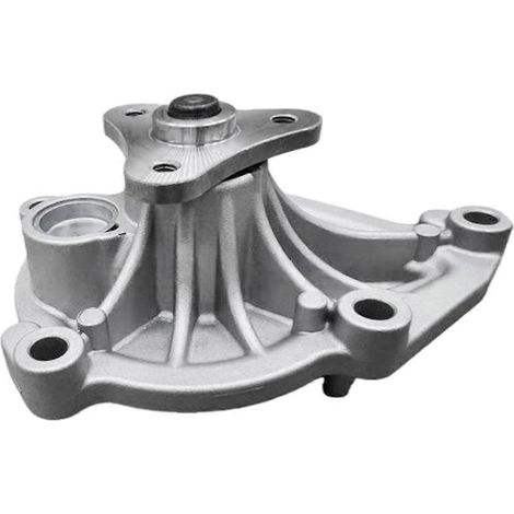 Pompe à liquide de refroidissement moteur 11518604888, 11517550484, 11517648827 pour BMW F20 116i 2011-2015, 118i, 120i 2011-2016 (1/5)