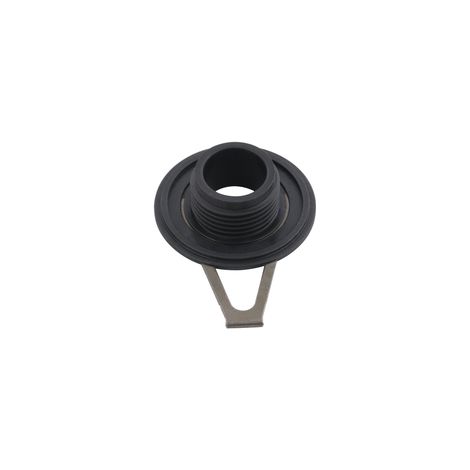 Husqvarna 582270106 Pignone Azionamento Pompa Olio Pump Pinion Assy OEM