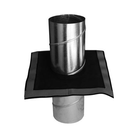 Membrane pare vapeur MGL160 NATHER 101954