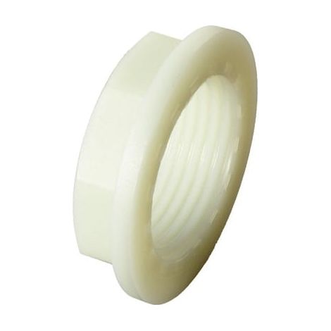 Tuerca para boquillas Tuerca para boquillas 3/4" (1/2)