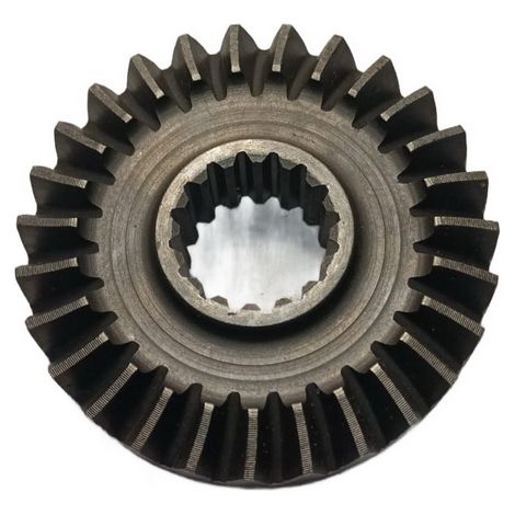 Corona Rotovator  Ref 501077