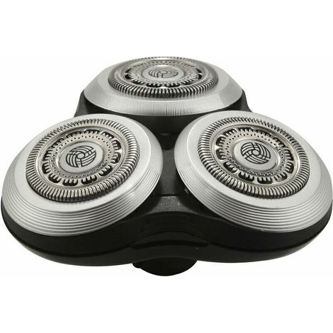 Tête de rasoir de rechange pour Philips Sh90/52 Sh90/70 Sh70 9000 7000