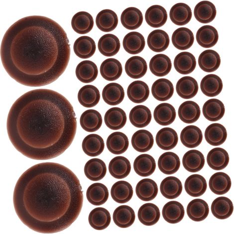 de 50 vis de fixation pour ventilateurs de refroidissement d