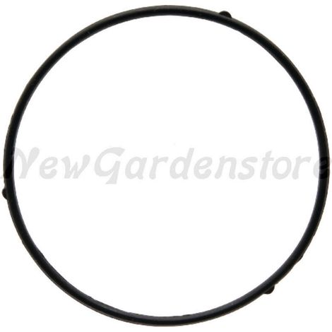 Joint carburateur ORIGINAL pour tracteur tondeuse 380840455-0001