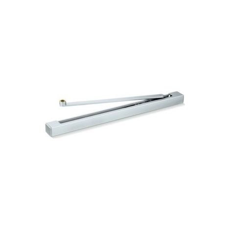 Geze 116295 Slide E 30mm with half arm