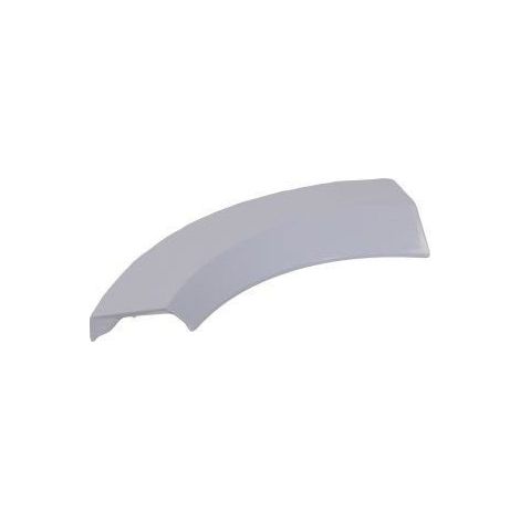 POIGNEE DE PORTE POUR LAVE-LINGE GORENJE