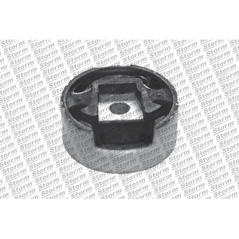 Support, suspension du moteur compatible VW, Škoda, Audi (1/2)