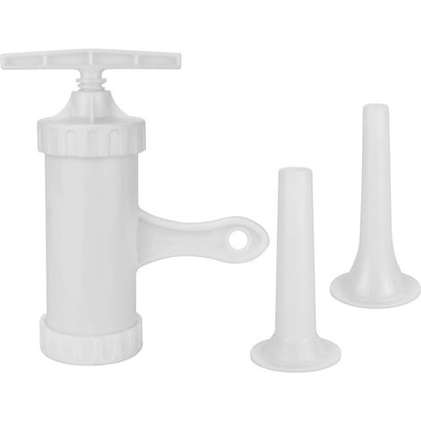 Boite Rangement Papier Toilette, Panier à Papier hygiénique, Corbeille porte-papier toilette de Rangement de Bambou, range papier toilette fermé sur pied Organisateur de Salle de Bains, Noir