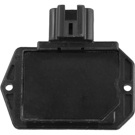 Module de commande du moteur de ventilation pour voiture 87165-45030 pour Toyota Lexus (1/5)