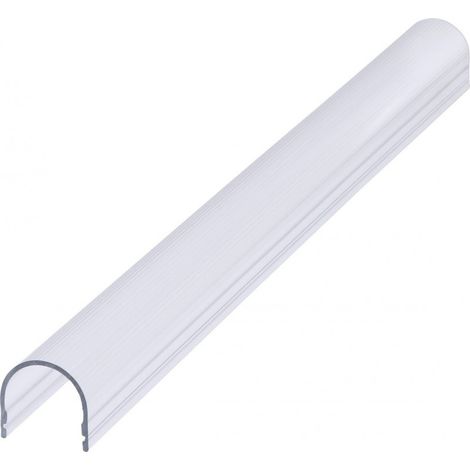 Copertura Di Plastica Perliteline 895 Millimetri T5