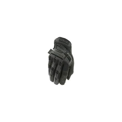 Guantes de protección Mechanix m-pact protección impacto transpirable
