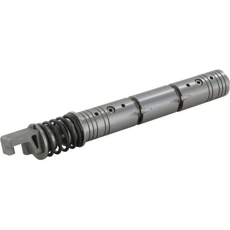 Tiroir DANFOSS PVG32157B7023 (1/4)