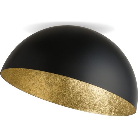 [GEBRAUCHT] B-Ware Sigma Deckenleuchte Sfera ø50cm Deckenlampe Leuchte Pendelleuchte Hängeleuchte
